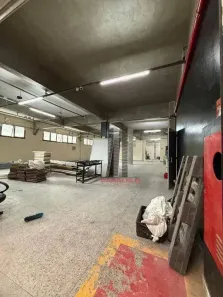 Prédio Comercial para alugar, 1500m² no Mooca, São Paulo