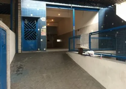 Prédio Comercial à venda, 300m² no Vila Gonçalves, São Bernardo do Campo