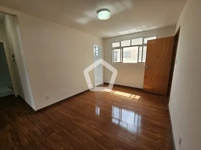 Apartamento com 2 Quartos à venda, 60m² no Cambuci, São Paulo