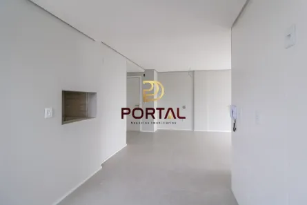 Apartamento com 3 Quartos à venda, 84m² no Passo da Areia, Porto Alegre