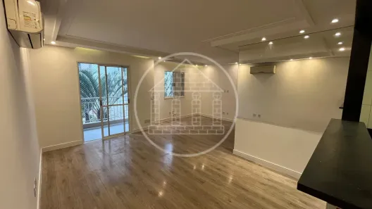 Apartamento com 3 Quartos à venda, 74m² no Campininha, São Paulo