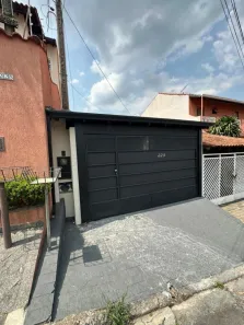 Casa com 3 Quartos à venda, 128m² no Vila Suissa, Mogi das Cruzes