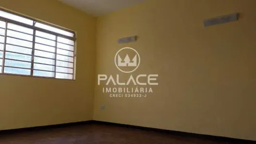 Casa com 2 Quartos à venda, 90m² no Nova América, Piracicaba