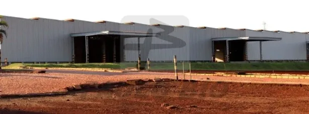 Lote/Terreno para venda ou aluguel, 11928m² no Betel, Paulínia