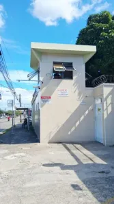 Apartamento com 3 Quartos à venda, 65m² no Mondubim, Fortaleza