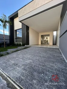 Casa com 2 Quartos à venda, 76m² no Areias, Tijucas
