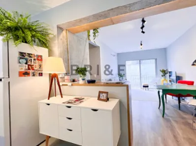 Apartamento com 2 Quartos à venda, 75m² no Vila Olímpia, São Paulo