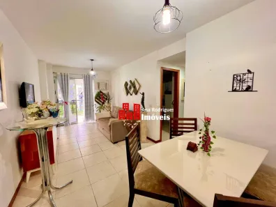 Apartamento com 2 Quartos à venda, 81m² no Barra Olímpica, Rio de Janeiro