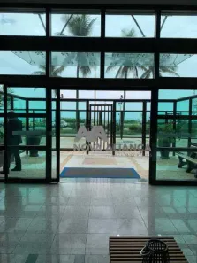 Flat com 1 Quarto à venda, 52m² no Barra da Tijuca, Rio de Janeiro