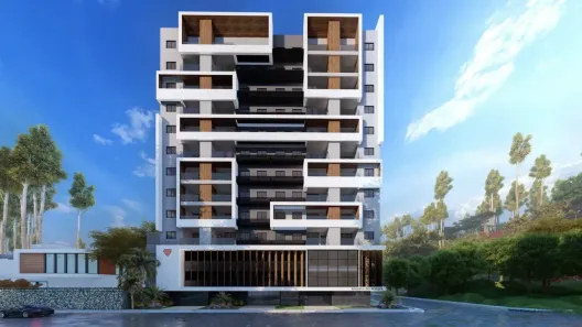 Apartamento com 1 Quarto à venda, 66m² no São Francisco de Assis, Camboriú