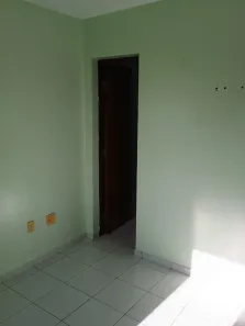 Apartamento com 2 Quartos à venda, 56m² no Cohama, São Luís
