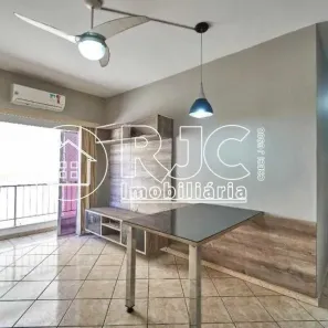 Apartamento com 2 Quartos à venda, 73m² no Vila Isabel, Rio de Janeiro