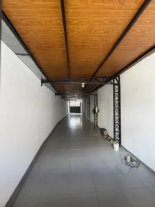 Prédio Comercial com 5 Quartos para alugar, 250m² no São Brás, Belém