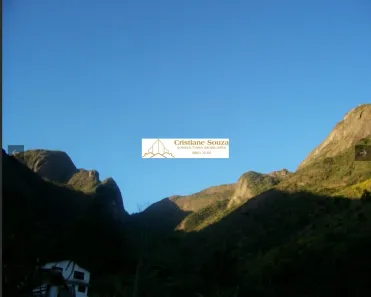 Fazenda/Sítio com 8 Quartos à venda, 90000m² no Vargem Grande, Teresópolis