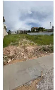 Lote/Terreno à venda, 478m² no Condomínio Residencial Vila Jardim, Cuiabá