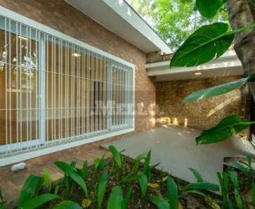 Casa com 3 Quartos à venda, 208m² no Planalto Paulista, São Paulo