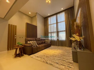 Casa com 3 Quartos à venda, 178m² no Vila Eunice Nova, Cachoeirinha