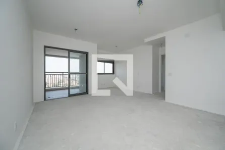 Apartamento com 1 Quarto à venda, 64m² no Vila Santa Catarina, São Paulo