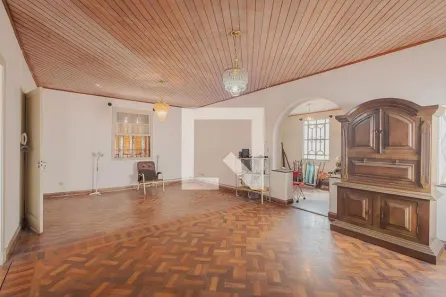 Casa com 4 Quartos à venda, 600m² no Sumaré, São Paulo