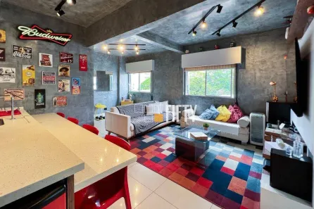 Apartamento com 1 Quarto à venda, 47m² no Vila Uberabinha, São Paulo