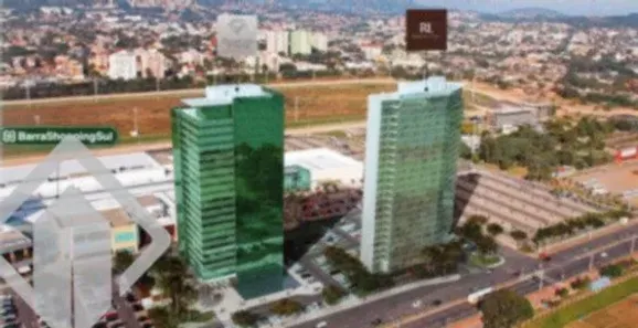 Apartamento com 1 Quarto à venda, 43m² no Cristal, Porto Alegre