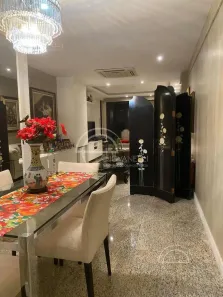 Apartamento com 3 Quartos à venda, 90m² no Barra da Tijuca, Rio de Janeiro