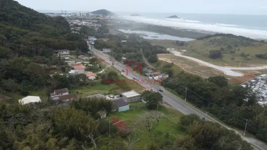Lote/Terreno à venda, 17071m² no Vila Nova, Imbituba