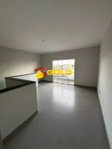 Casa com 3 Quartos à venda, 125m² no Minas Gerais, Uberlândia