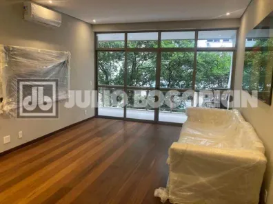 Apartamento com 3 Quartos à venda, 150m² no Copacabana, Rio de Janeiro