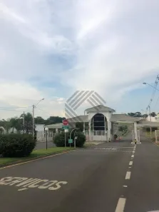 Casa de Condomínio com 3 Quartos à venda, 150m² no Jardim Novo Horizonte, Sorocaba