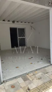 Imóvel Comercial com 2 Quartos para alugar, 100m² no Tupi, Praia Grande