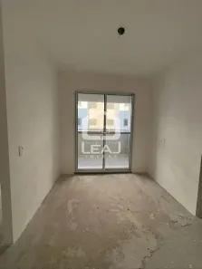 Apartamento com 2 Quartos à venda, 46m² no Várzea de Baixo, São Paulo