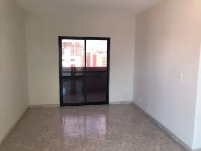 Cobertura com 3 Quartos à venda, 185m² no Tupi, Praia Grande