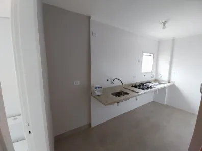 Apartamento com 1 Quarto à venda, 37m² no Vila da Saúde, São Paulo