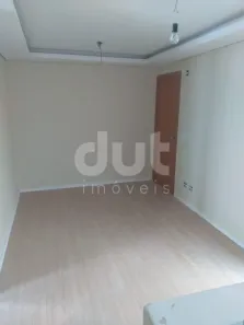Apartamento com 2 Quartos à venda, 47m² no Loteamento Residencial Parque dos Cantos, Campinas