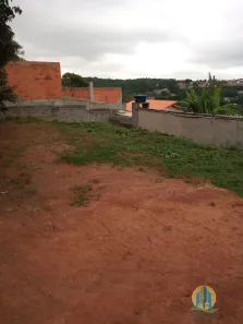 Lote/Terreno à venda, 250m² no Centro (Caucaia do Alto), Cotia