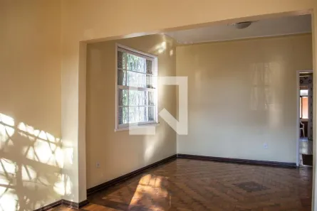 Casa com 3 Quartos à venda, 120m² no Partenon, Porto Alegre