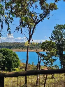 Fazenda/Sítio com 5 Quartos à venda, 250m² no Centro, Cascalho Rico