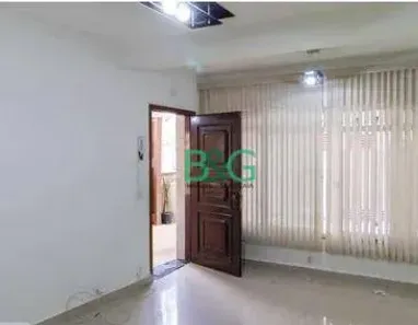 Sobrado com 4 Quartos à venda, 130m² no Água Fria, São Paulo