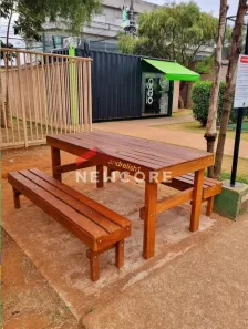 Apartamento com 2 Quartos à venda, 40m² no Vila Celeste, Itaquaquecetuba