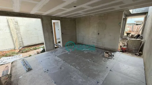 Casa com 3 Quartos à venda, 290m² no Centro, Lagoa Santa