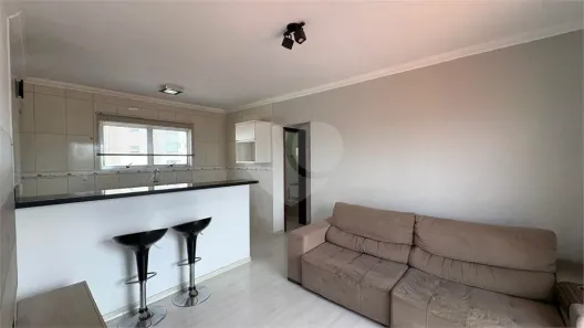 Apartamento com 2 Quartos à venda, 53m² no Jardim Leocádia, Sorocaba