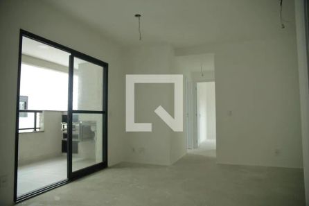 Apartamento com 2 Quartos à venda, 60m² no Baeta Neves, São Bernardo do Campo