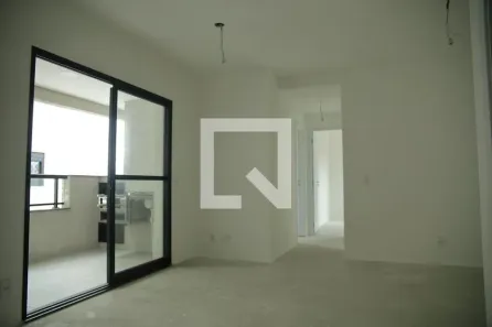 Apartamento com 2 Quartos à venda, 60m² no Baeta Neves, São Bernardo do Campo