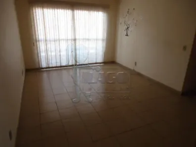 Apartamento com 2 Quartos à venda, 79m² no Centro, Ribeirão Preto