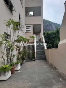 Apartamento com 3 Quartos à venda, 88m² no Copacabana, Rio de Janeiro
