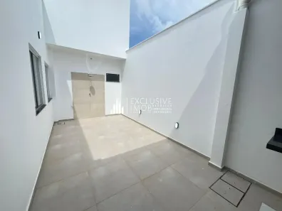 Casa de Condomínio com 3 Quartos à venda, 126m² no Campina de Icoaraci (Icoaraci), Belém