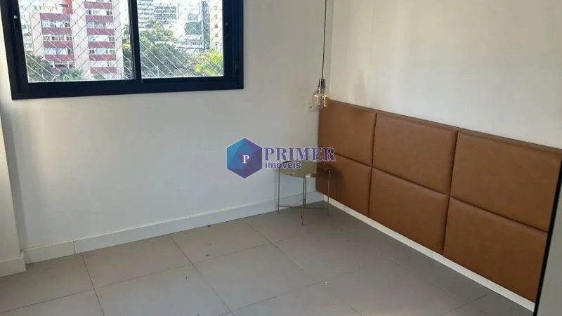 Foto 51