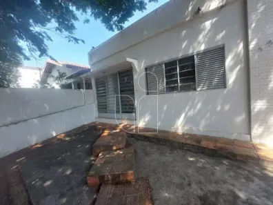 Casa com 3 Quartos à venda, 83m² no Fragata, Marília