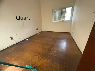 Apartamento com 3 Quartos à venda, 120m² no Centro, Sorocaba